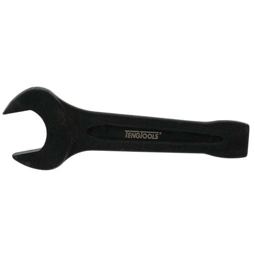 Teng Tools Open End Slogging Wrench Metric 41mm Teng Tools - Dynamic Drive