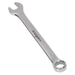 Sealey Combination Spanner 14mm S01014 Siegen by Sealey - Dynamic Drive