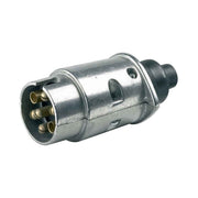 Ring Automotive A0023 12S Metal Plug Ring Automotive - Dynamic Drive