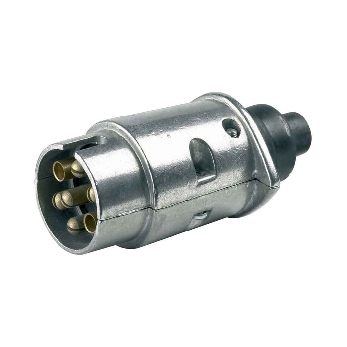 Ring Automotive A0023 12S Metal Plug Ring Automotive - Dynamic Drive