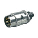Ring Automotive A0023 12S Metal Plug Ring Automotive - Dynamic Drive