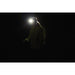 Draper Beanie Hat with Rechargeable Torch, One Size, 1W, 100 Lumens, Grey 99522 Draper - Dynamic Drive