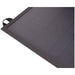 Vechline Solar Panel 50W Foldable 2613321 Vechline - Dynamic Drive