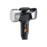 Fiskars IsoCore Sledge Hammer 3.6kg (8 lb) Fiskars - Dynamic Drive
