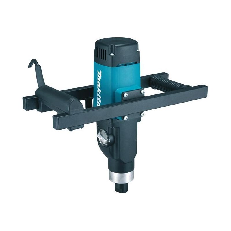 Makita UT1600 Paddle Mixer 1800W 240V Makita - Dynamic Drive
