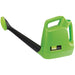 Draper Plastic Watering Can, 5L 84294 Draper - Dynamic Drive