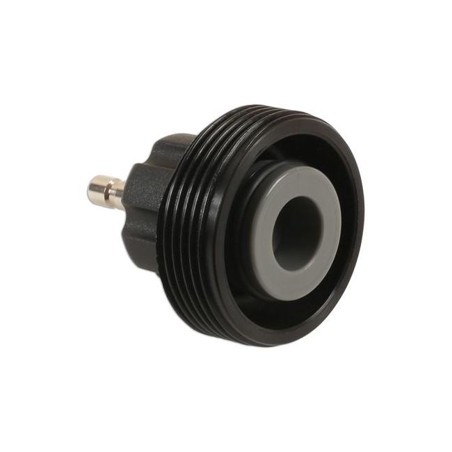 Laser Cooling System Adaptor M62 x 3mm thread - for VAG 7781 Laser - Dynamic Drive
