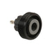 Laser Cooling System Adaptor M62 x 3mm thread - for VAG 7781 Laser - Dynamic Drive