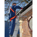Draper Aluminium Ladder Stand Off 23211 Draper - Dynamic Drive
