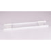 2 x Caravan Motorhome Boat RV Cupboard Fridge Double Retaining Bars 40.5 - 71cm Via Mondo  - Dynamic Drive
