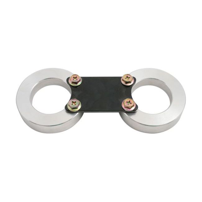 Laser Camshaft Alignment Tool - for Subaru 2.5 4836 Laser - Dynamic Drive