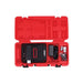 Laser Digital Torque Tester 25-500Nm 8304 Laser - Dynamic Drive