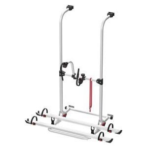 Fiamma Carry-Bike Pro 02096-09- Fiamma - Dynamic Drive