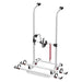 Fiamma Carry-Bike Pro 02096-09- Fiamma - Dynamic Drive