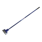 Faithfull Heavy-Duty Fibreglass Handle Floor Scraper 200mm (8in) Faithfull - Dynamic Drive