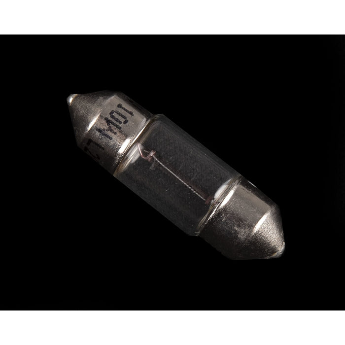 Ring Automotive RB269 12V 10W S8.5D 11 X 30 Festoon (Single Box) Ring Automotive  - Dynamic Drive