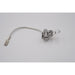 2 x Eurolec H3 460 24v 70w PK22S Halogen Fog Headlight Headlamp Truck Bulb Eurolec  - Dynamic Drive