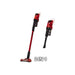 Einhell TE-SV 18 Li-Solo Handstick Vacuum Cleaner 18V Bare Unit Einhell - Dynamic Drive