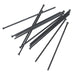 Sealey Needle Set 12pc 3 x 125mm SA51/16 Sealey - Dynamic Drive