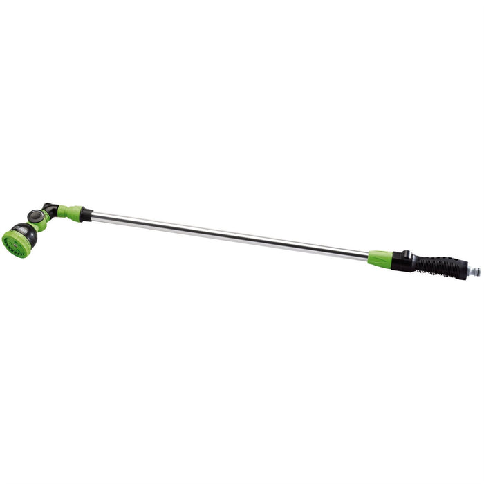 Draper Extendable Shower Lance 25467 Draper - Dynamic Drive