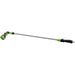 Draper Extendable Shower Lance 25467 Draper - Dynamic Drive