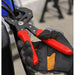 Sealey Pliers Multi-Grip Self-Adjusting 175mm Sealey  - Dynamic Drive