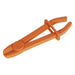 Sealey Hose Pinch Tool Composite Small Brake/Fuel Hoses VS030 Sealey - Dynamic Drive