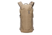 Thule AllTrail hydration pack 10L Faded Khaki tan Thule - Dynamic Drive