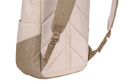 Thule Lithos rucksack 16L Pelican Gray/Faded Khaki Thule - Dynamic Drive