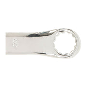 Silverline Combination Spanner 8mm Silverline - Dynamic Drive