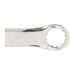 Silverline Combination Spanner 8mm Silverline - Dynamic Drive