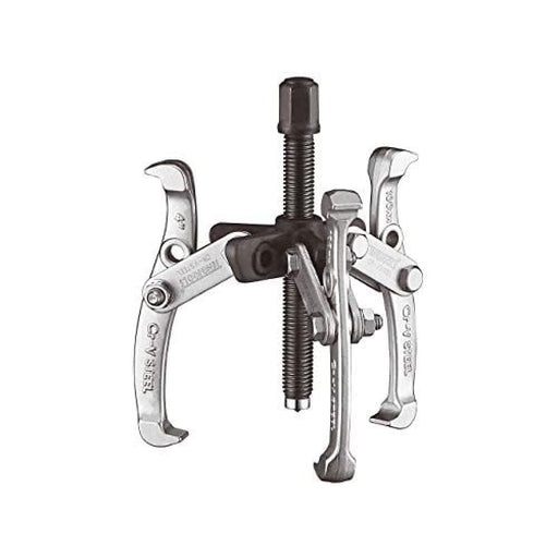 Teng Tools Two/Three Arm Puller 170mm Teng Tools - Dynamic Drive