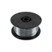 Laser Steel Wire 0.8mm 1kg 6105 Laser - Dynamic Drive