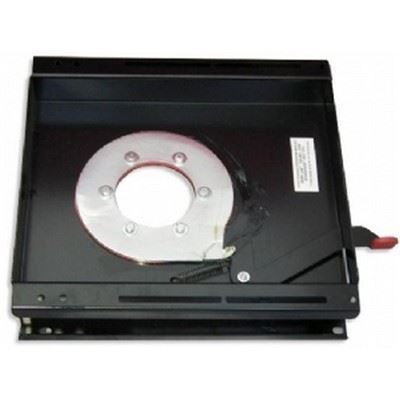 M060942/Lg S/Swivel Merc Sprinter Lh 07- Mapa  - Dynamic Drive