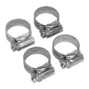 Sealey Diesel/Fluid Transfer Pump Portable 12V TP96 Sealey - Dynamic Drive