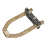 Sealey CVJ Removal Tool VS710 Sealey - Dynamic Drive