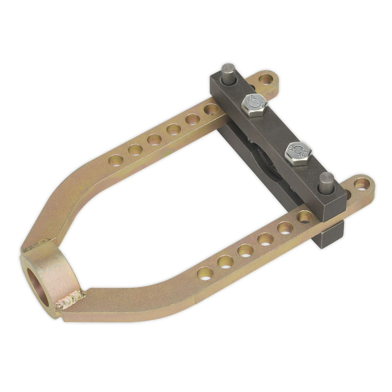 Sealey CVJ Removal Tool VS710 Sealey - Dynamic Drive