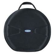 Ring Automotive REVA104 EV cable storage case Ring Automotive - Dynamic Drive