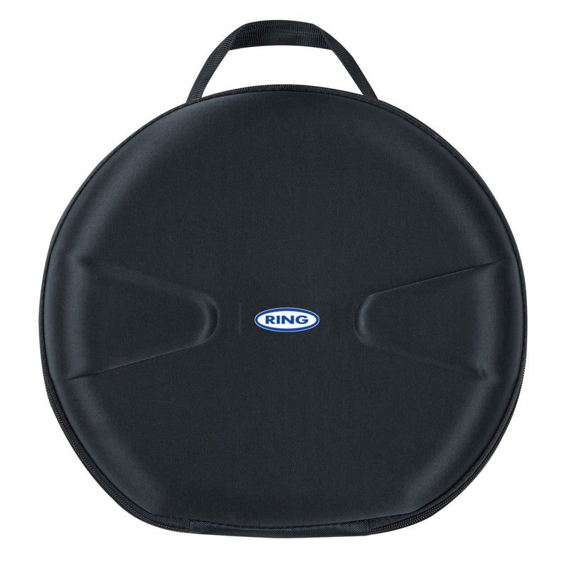 Ring Automotive REVA104 EV cable storage case Ring Automotive - Dynamic Drive