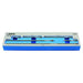 Laser Extension Bar Set 1/4"D 6pc 7368 Laser - Dynamic Drive