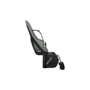 Thule Yepp 2 maxi 12021305 Thule - Dynamic Drive