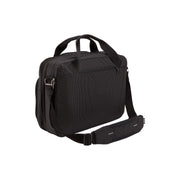 Thule Crossover 2 laptop bag 15.6" black Laptop bag Thule - Dynamic Drive