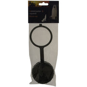 Aquaroll / Wastemaster Cap 80Mm 80CA Hitchman - Dynamic Drive