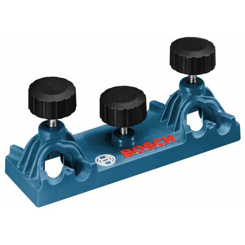 Bosch OFZ Professional Circular Cutting Attachment Bosch - Dynamic Drive