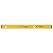 Stabila 96-2-K Double Plumb Masons Spirit Level 3 Vial 16403 80cm Stabila - Dynamic Drive
