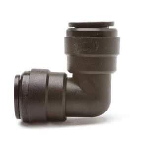 W4 Elbow Reducer 12Mm - 10Mm 31221 W4 - Dynamic Drive