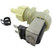 Thetford Sc260/C500 Electric Valve 90 90717 Thetford - Dynamic Drive