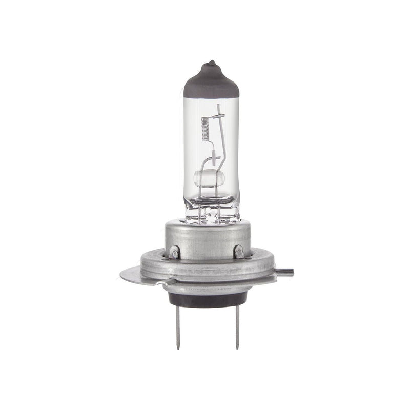 Ring 12V 100/80W H4 P43T Rally Off Road Car Upgrade Headlight Headlamp Bulbs Ring  - Dynamic Drive