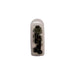 Connect Push Rivet - for Honda, General Use 10pc 36515 Tool Connection - Dynamic Drive