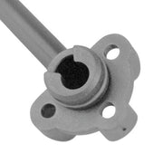 Manifold Pipe Karcher K5 Pressure Washer Suction Connection Genuine 9.013-346.0 Karcher - Dynamic Drive